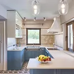 Rea