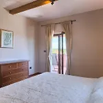 Rea Dom wakacyjny
