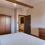 Rea Poreč
