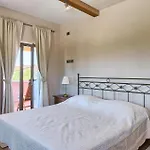 Rea Poreč