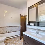 Dom wakacyjny Rea Poreč