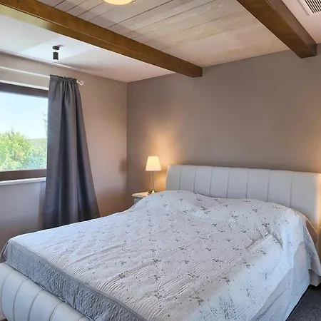 Semesterbostad Rea Poreč