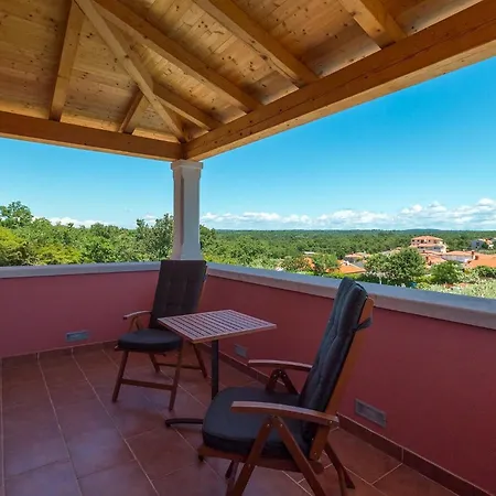 Rea Сasa de vacaciones