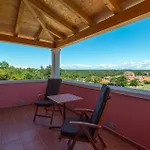 Rea Будинок відпочинку