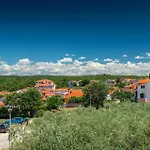 Rea Будинок відпочинку