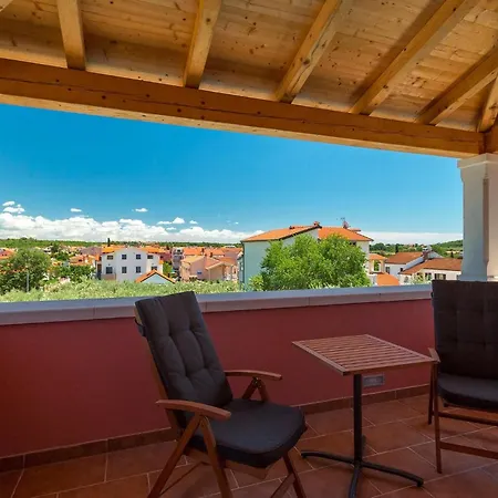 Rea Poreč
